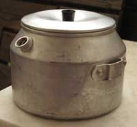 Trangia pot small.jpg