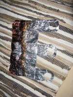 IMG_0666X.jpg