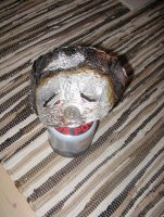 IMG_0668X.jpg