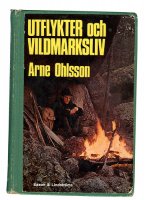 boken.jpg