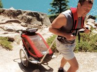 trekking-set_01.jpg