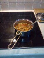 Chili_cr.jpg