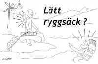 lätt.jpg