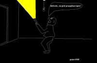 earthhour.jpg