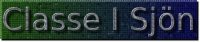logo1.jpg