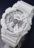 GA-120-7AJF_Casio_G-Shock_Moto_watch_1.jpg