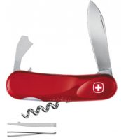 WegnerRedScoutBartendersKnife.jpg