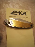 Eka 002 (450 x 600).jpg