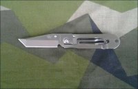 crk.jpg