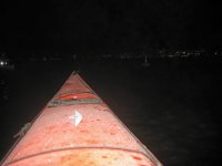 IMG_2063.jpg