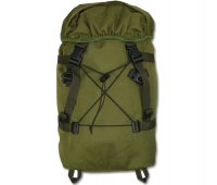 berghaus-munro-daysac.jpg