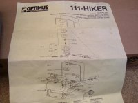 Optimus Hiker manual.jpg
