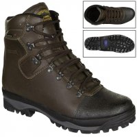 chaussures-meindl-elbrus-pro-z-707-70768.jpg