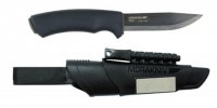 Morakniv Bushcraft Survival.jpg