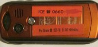 Mobil ICE IMG_0818.jpg
