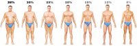 body-fat-levels-men1.jpg
