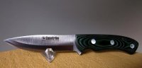 Min Casström nr 10 Swedish Forest Knife.jpg