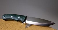 Min Casström nr 10 Swedish Forest Knife, 2.jpg