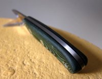 Min Casström nr 10 Swedish Forest Knife, 3.jpg
