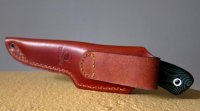 Min Casström nr 10 Swedish Forest Knife, slida, 2.jpg