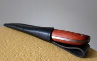 Min EKA Nordic A10, Bubinga, Scandi Grind, 12C27, slida.jpg
