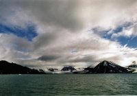 View from Nordstjernen.jpg