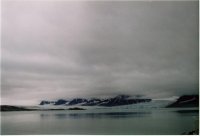 Bree fra Nordstjarnen.jpg