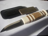 Hjalmars-gift-006.jpg