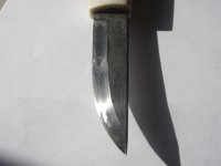 Hjalmars-gift-011.jpg