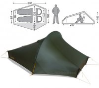 Telemark 2.jpg