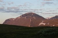 Fjällen 2011 130.JPG