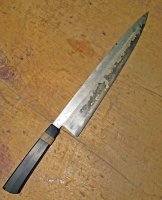 Landes-kitchen-knife-1.jpg