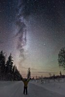 MilkyWay-1309_LoRES.jpg