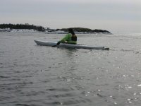 IMG_4427.jpg