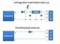 SolarSchematics.gif