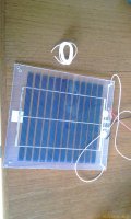 Solar_small.jpg