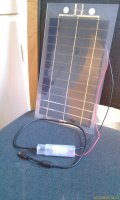 Solar_large.jpg