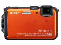 nikon_coolpix_aw100.jpg