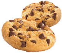 maryland_2biscuit_78744796.jpg