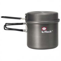Litech trek kettle 1 L.jpg