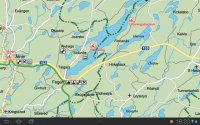 SC20130525-182329.jpg