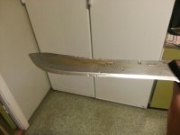 20130704_210836.jpg