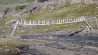 120820, Nordkalottleden, Etapp 3 239.jpg