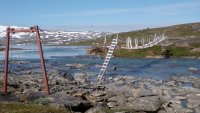 120820, Nordkalottleden, Etapp 3 291.jpg