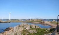 Knippelholmen.jpg