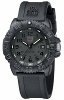 LUMINOX NAVY SEALS - 3051 BO.jpg