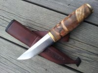 20130820_121558.jpg
