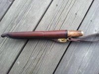 20130820_121633.jpg