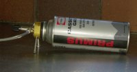 Gasadapter - Cassette Gas 06.jpg