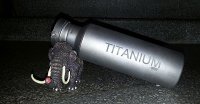 Titanium-Bottle.jpg